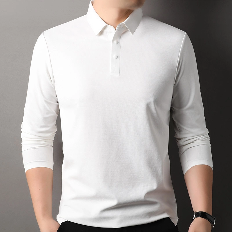 PIERRE CARDIN Polo