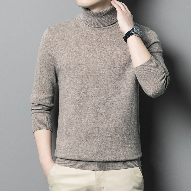 PIERRE CARDIN