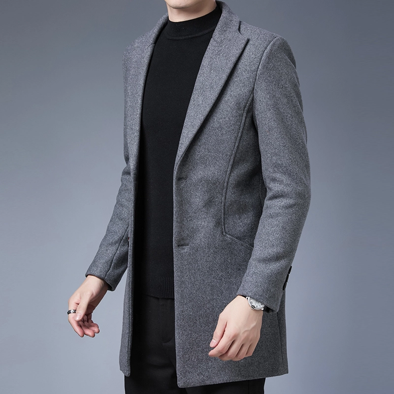PIERRE CARDIN