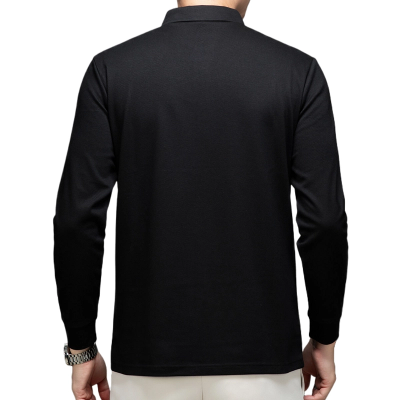 PIERRE CARDIN T