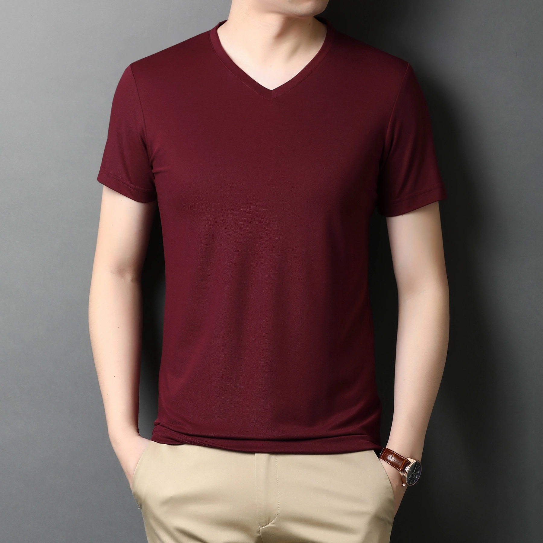PIERRE CARDIN VT
