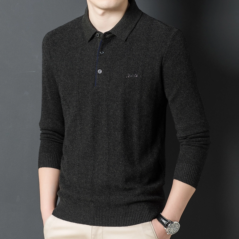 PIERRE CARDIN POLOT