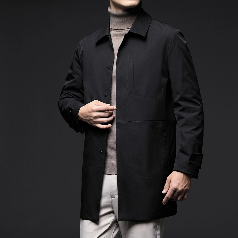 PIERRE CARDIN