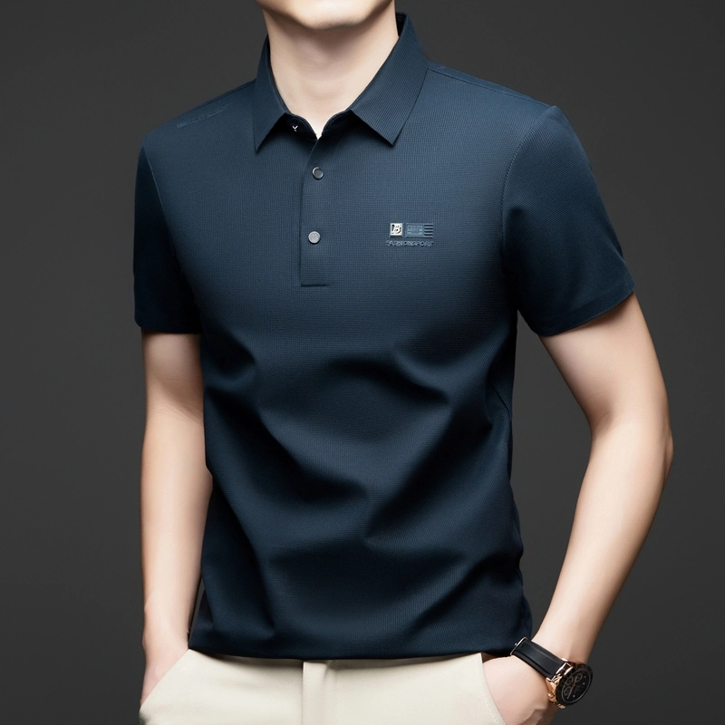 PIERRE CARDIN T