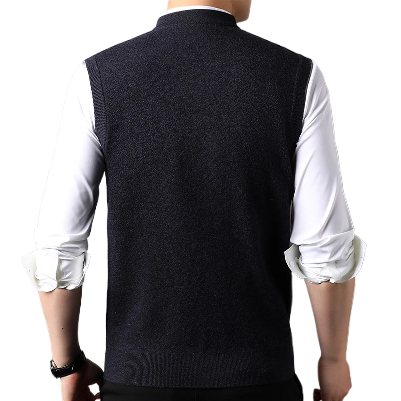 PIERRE CARDIN V
