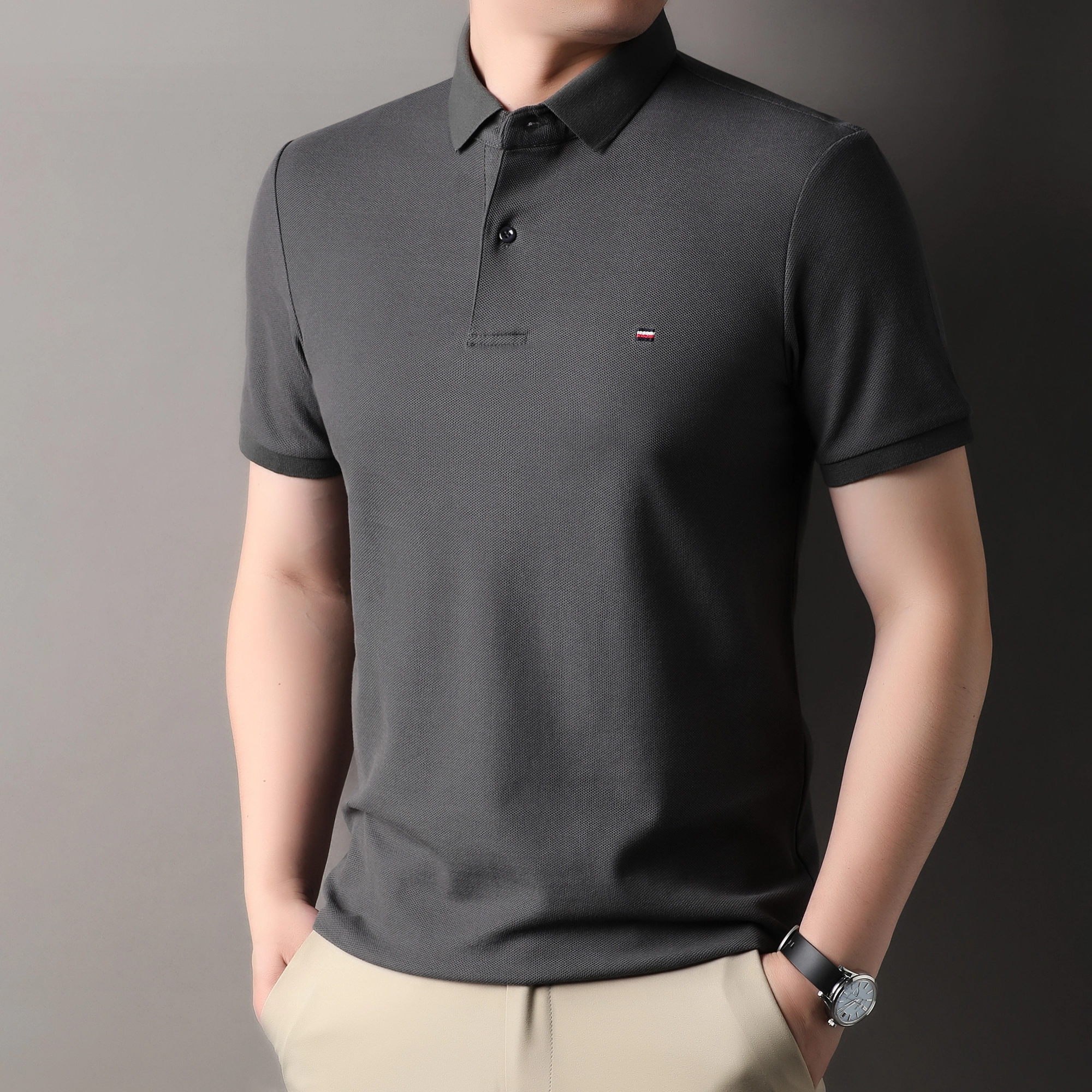 PIERRE CARDIN T