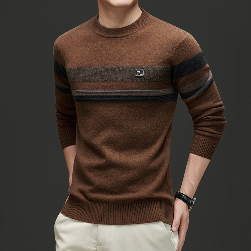 PIERRE CARDIN