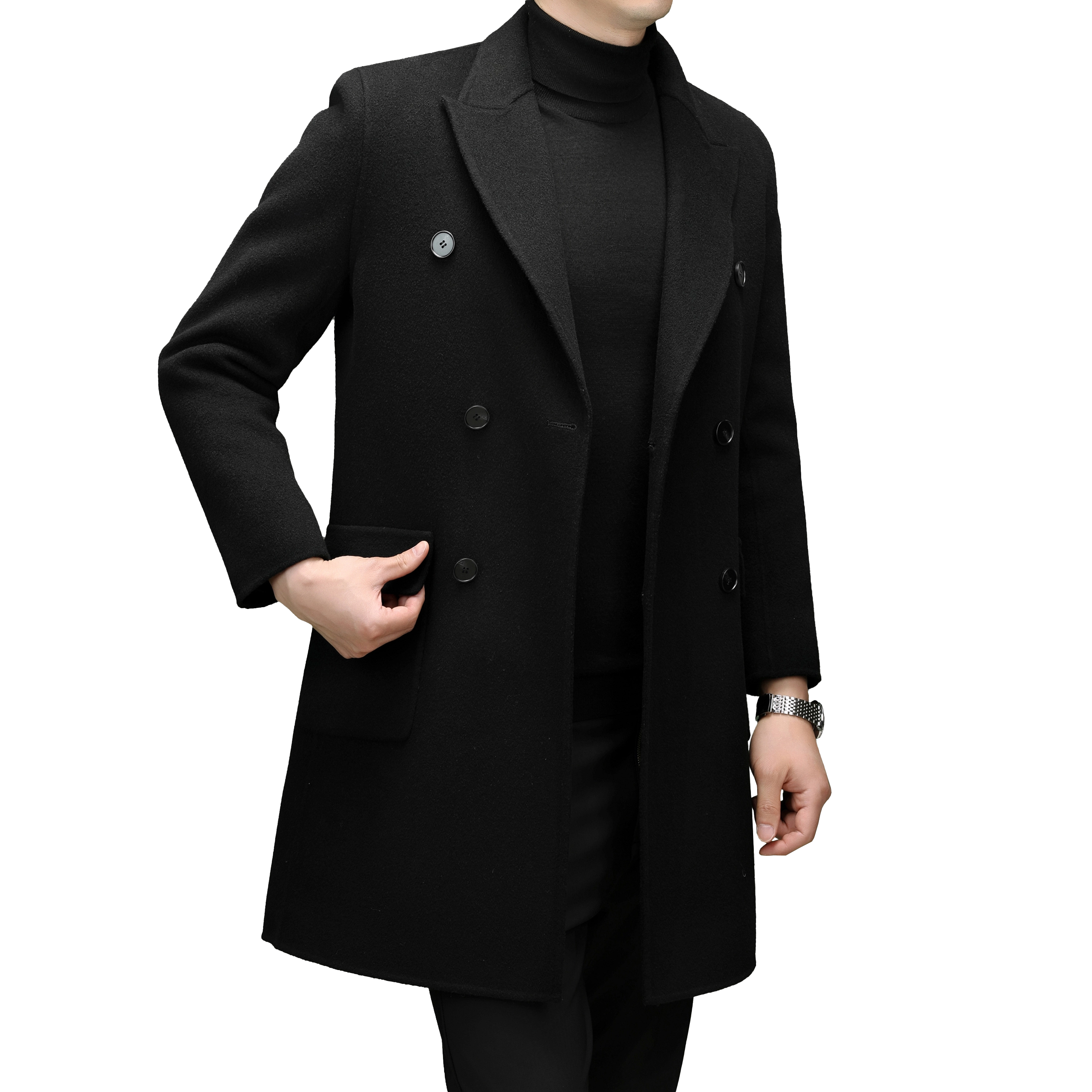 PIERRE CARDIN