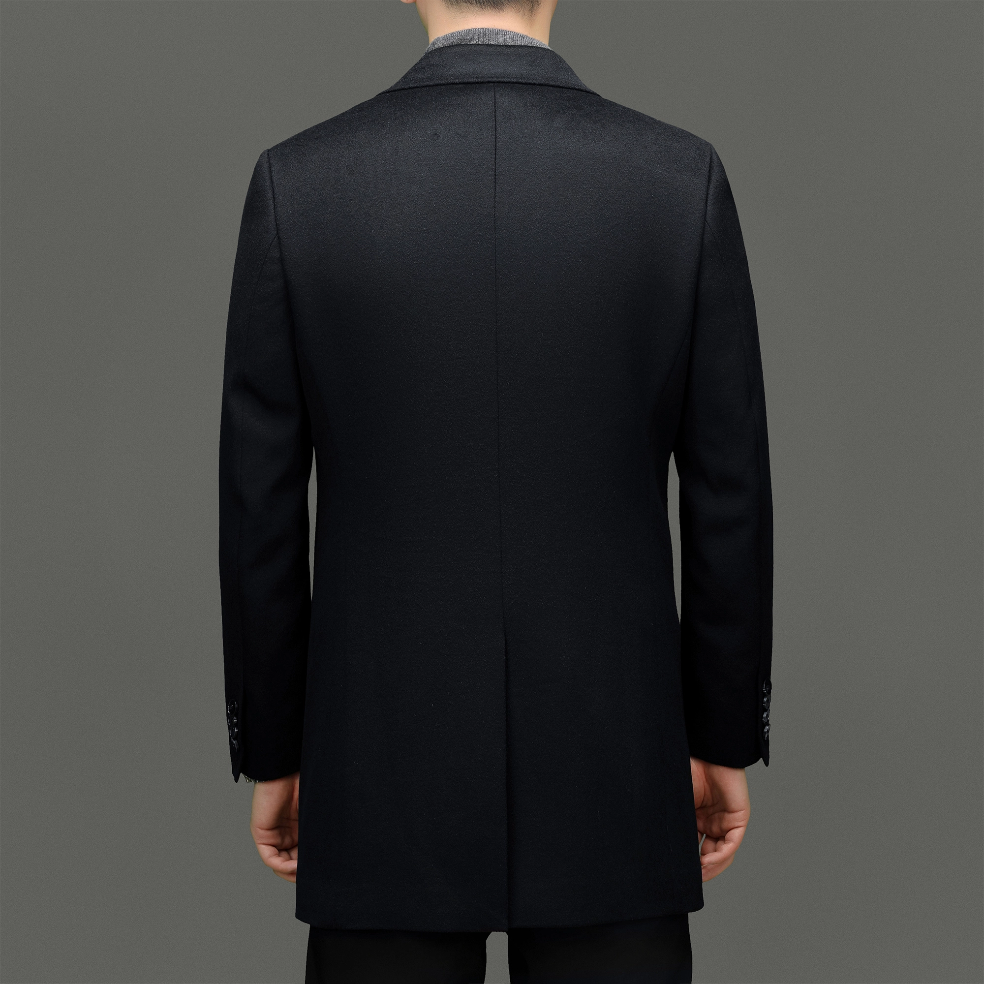 PIERRE CARDIN