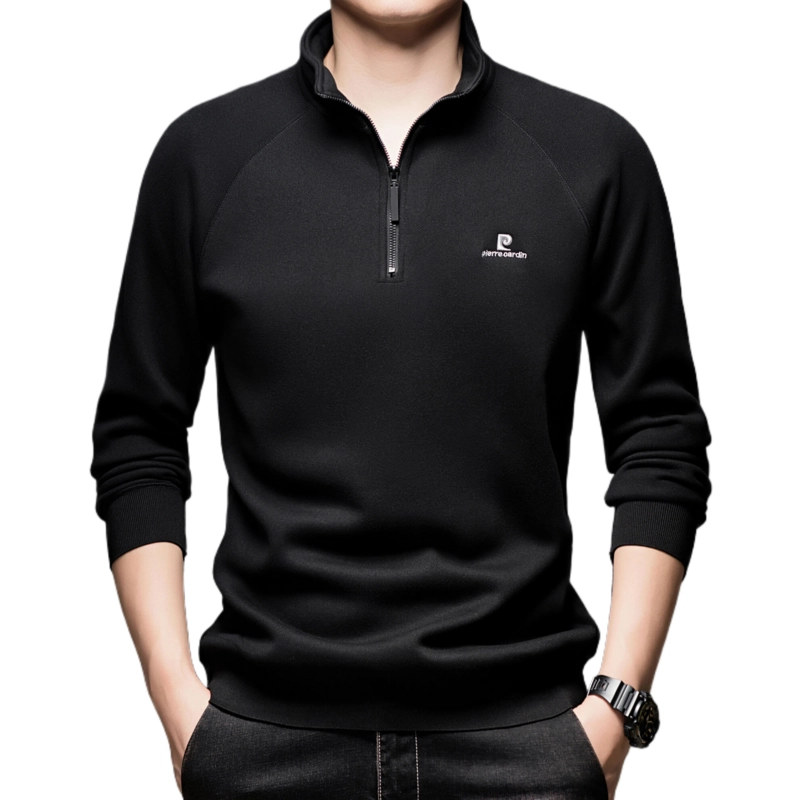 PIERRE CARDIN