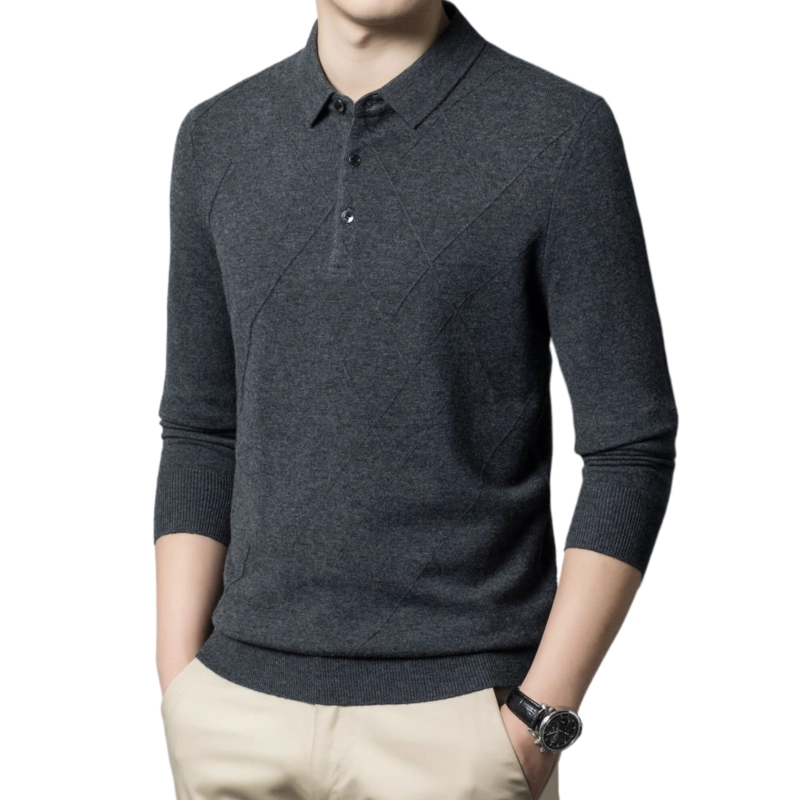 PIERRE CARDIN