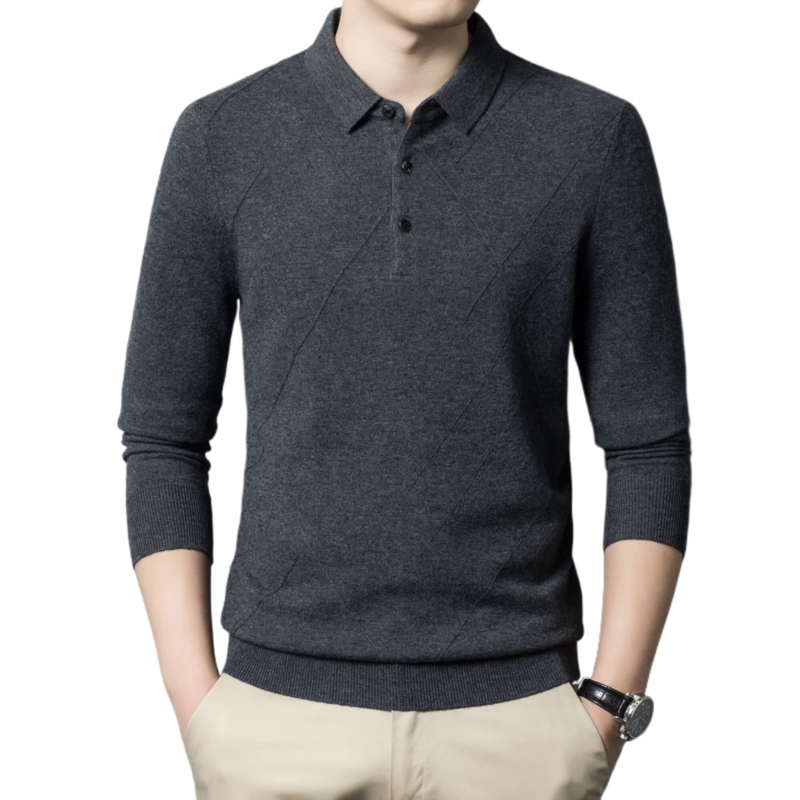 PIERRE CARDIN