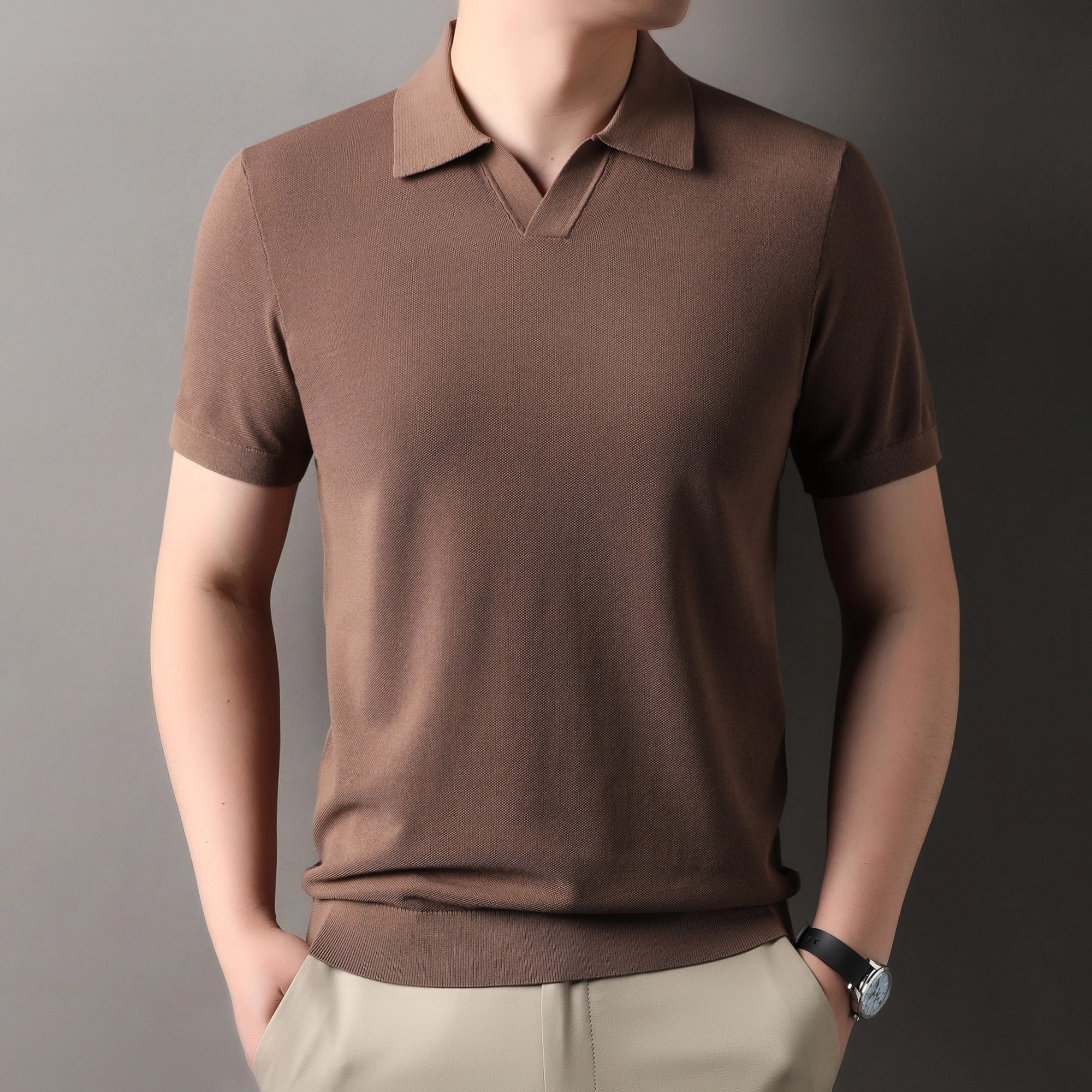 PIERRE CARDIN VT