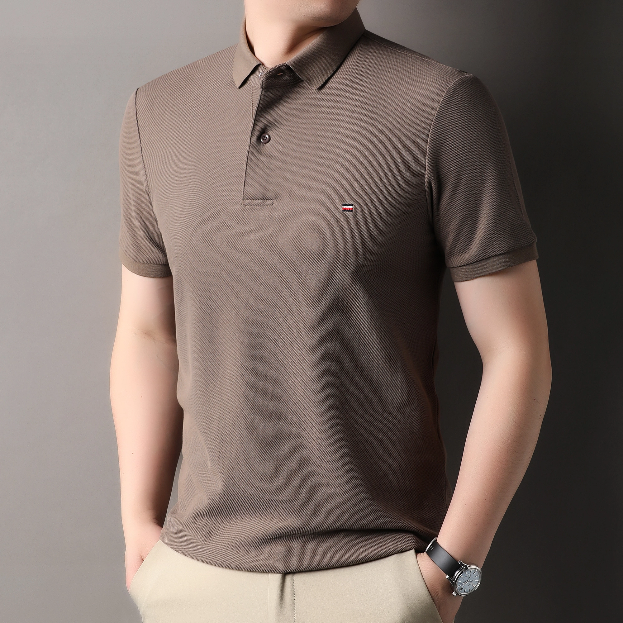 PIERRE CARDIN T