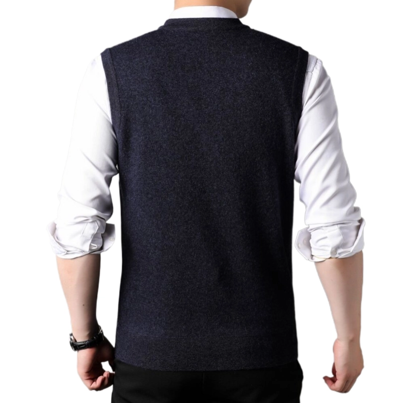 PIERRE CARDIN