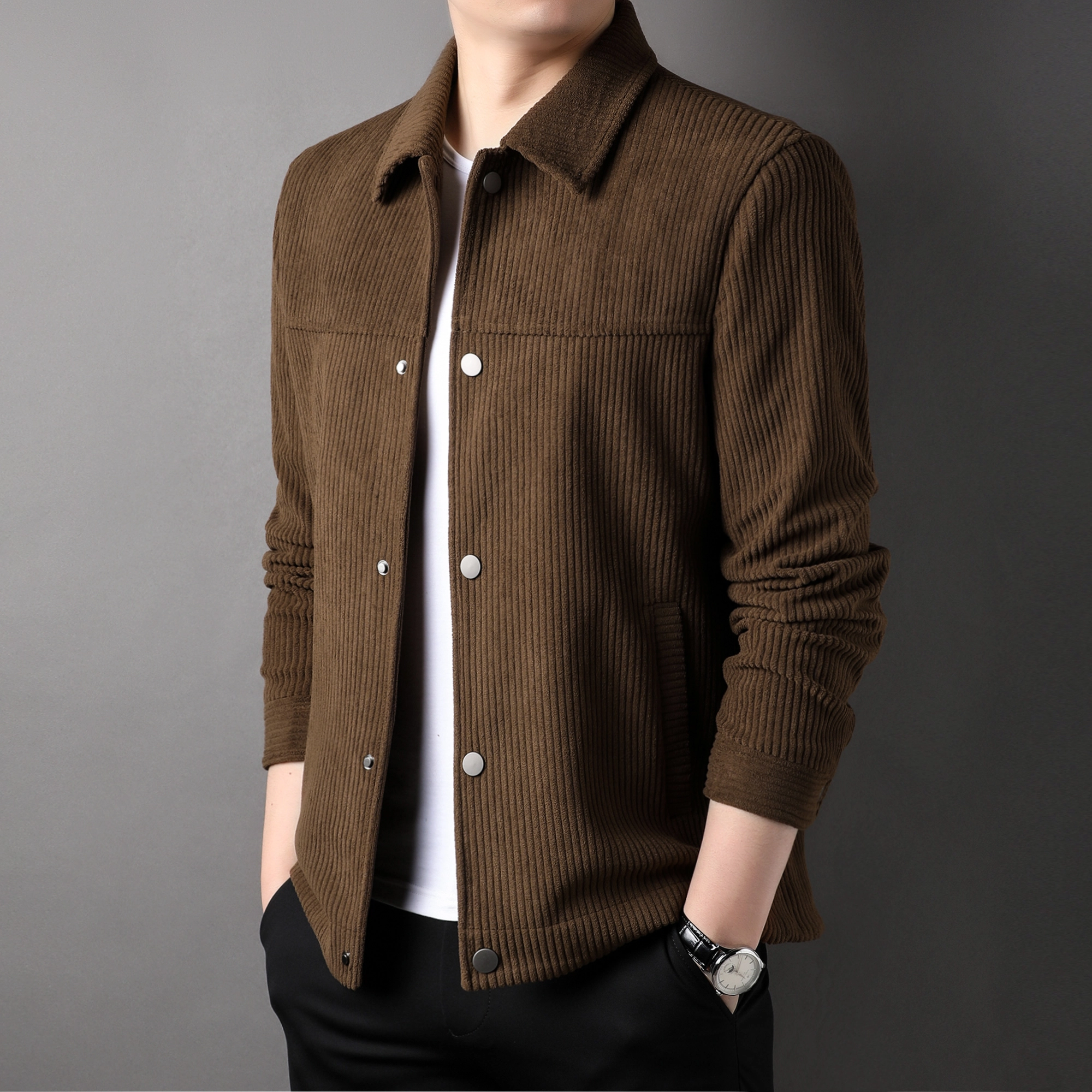 PIERRE CARDIN