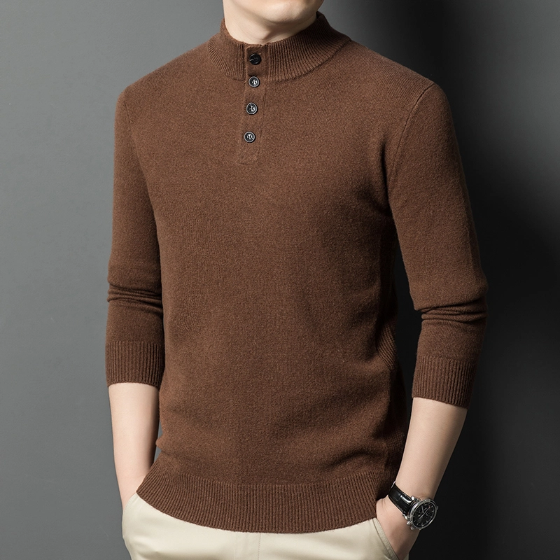 PIERRE CARDIN