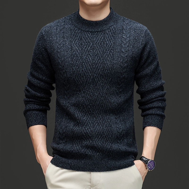 PIERRE CARDIN 100