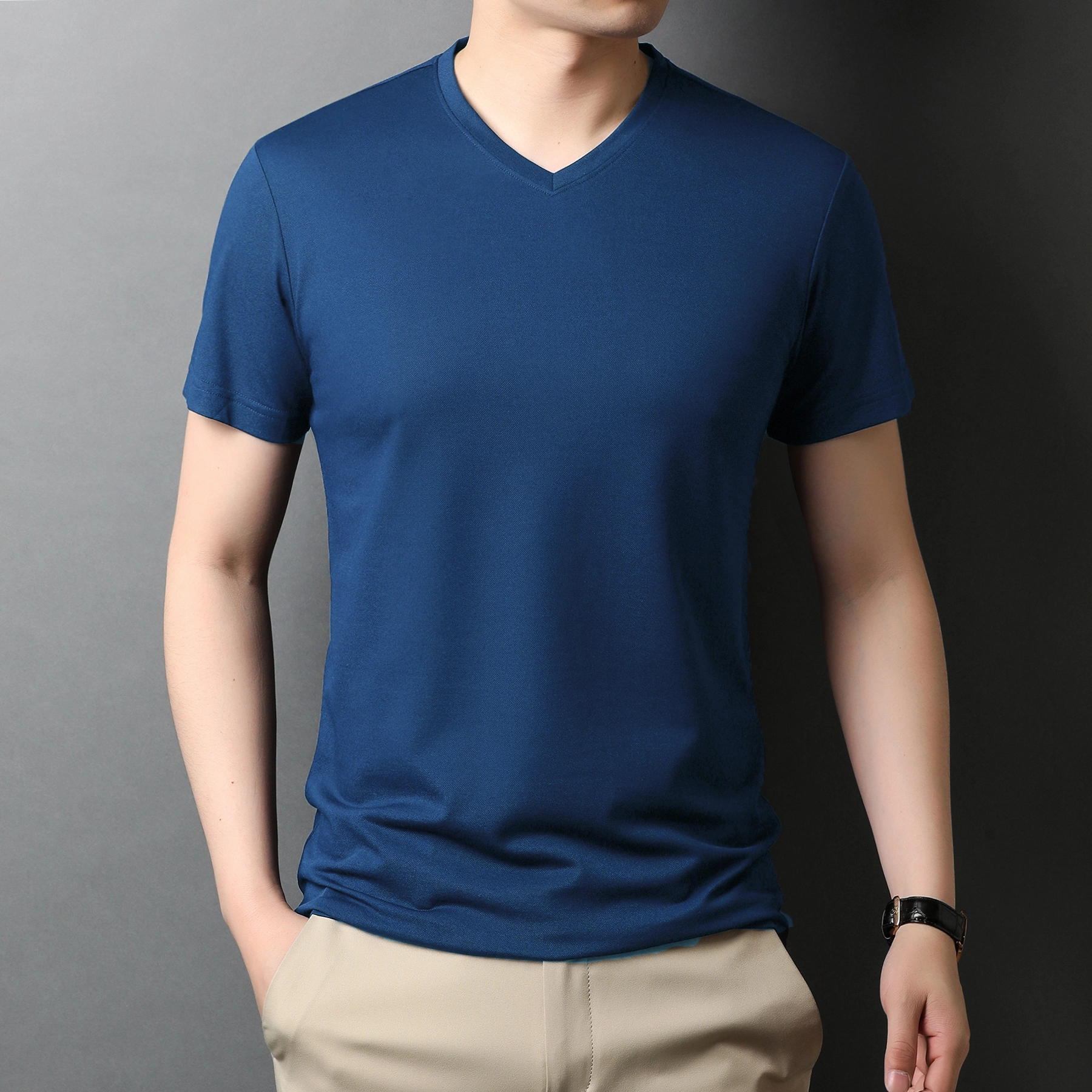 PIERRE CARDIN VT
