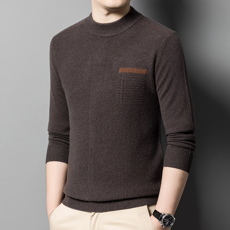PIERRE CARDIN