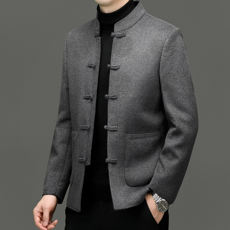 PIERRE CARDIN