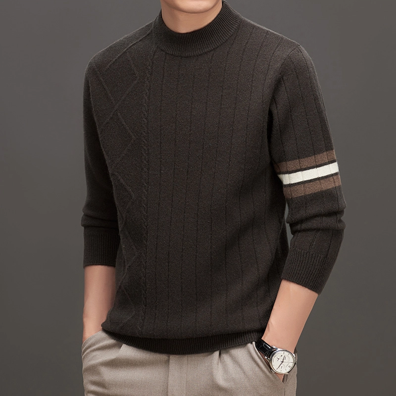 PIERRE CARDIN