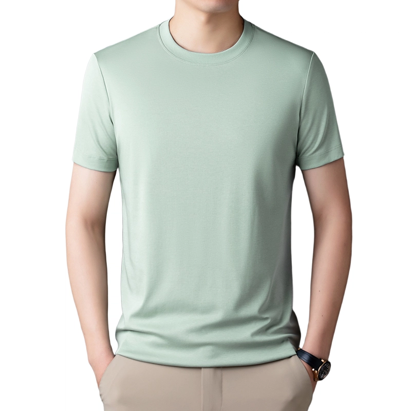 PIERRE CARDIN T