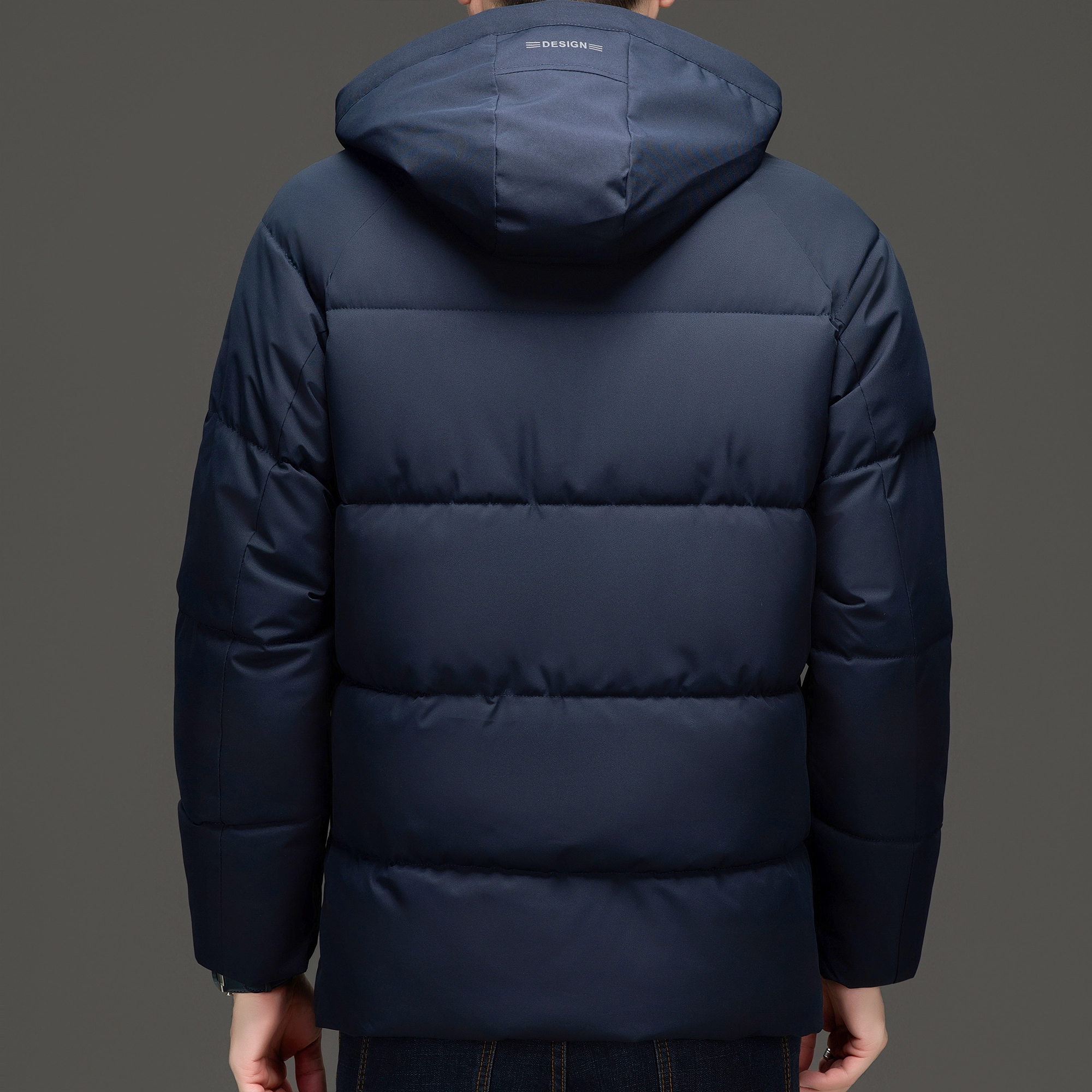 PIERRE CARDIN