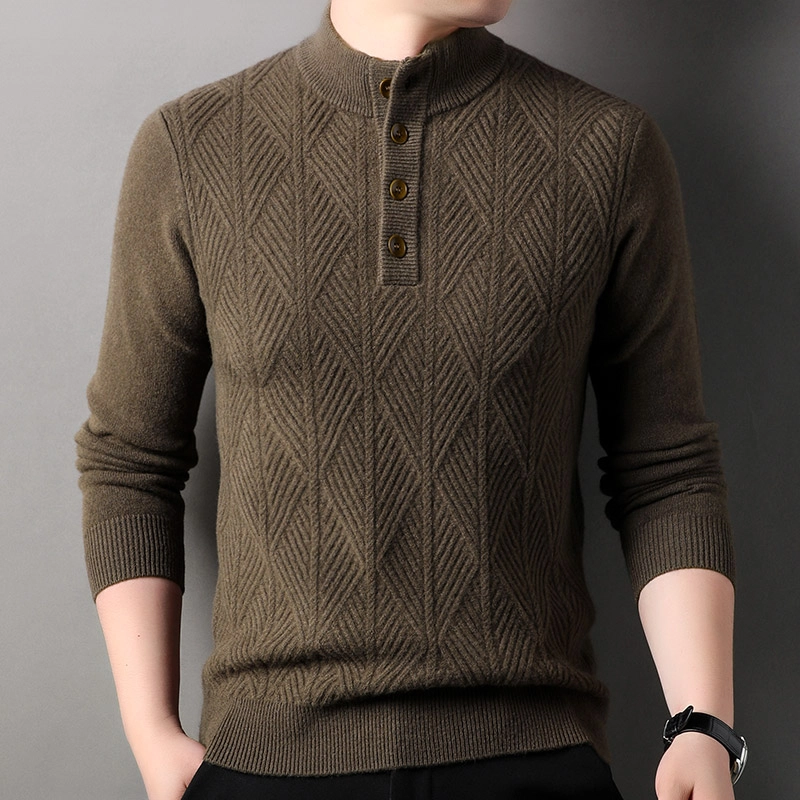 PIERRE CARDIN