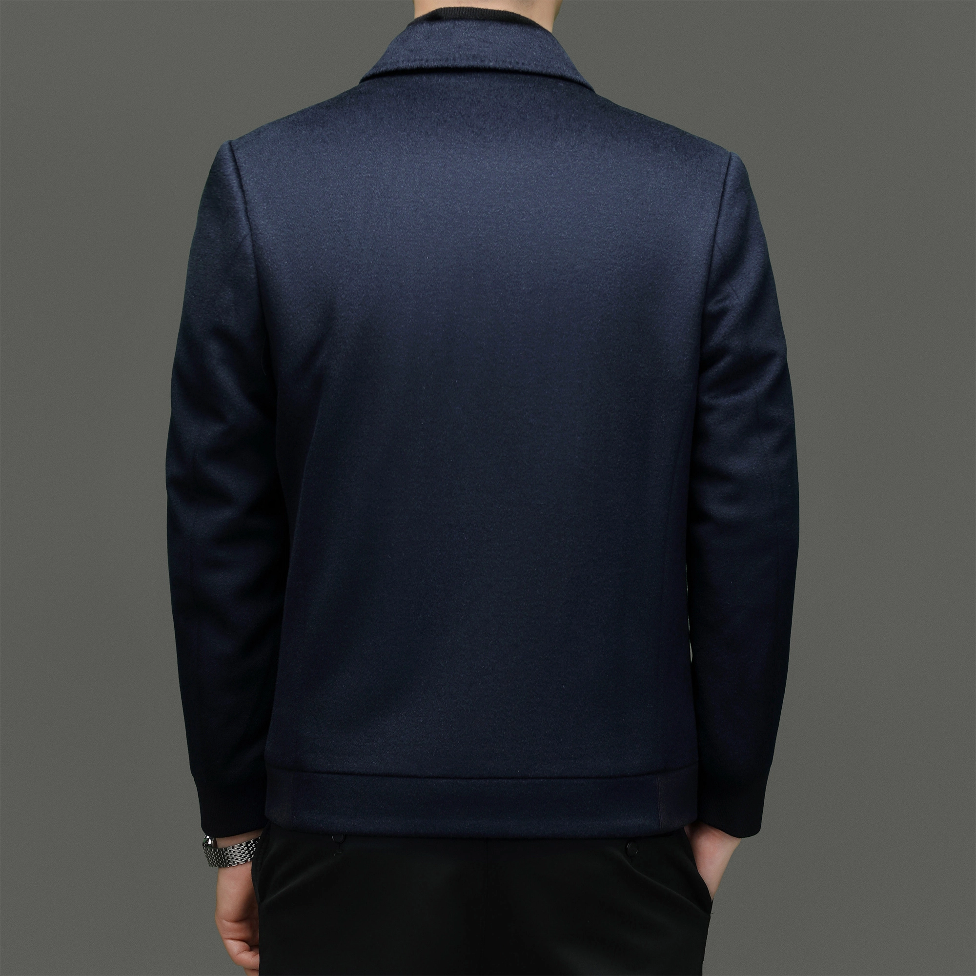 PIERRE CARDIN