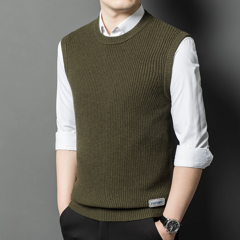PIERRE CARDIN