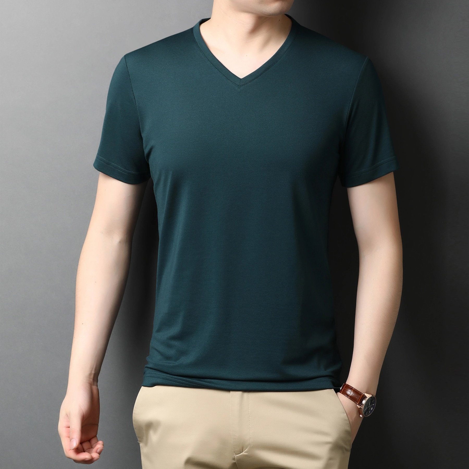 PIERRE CARDIN VT