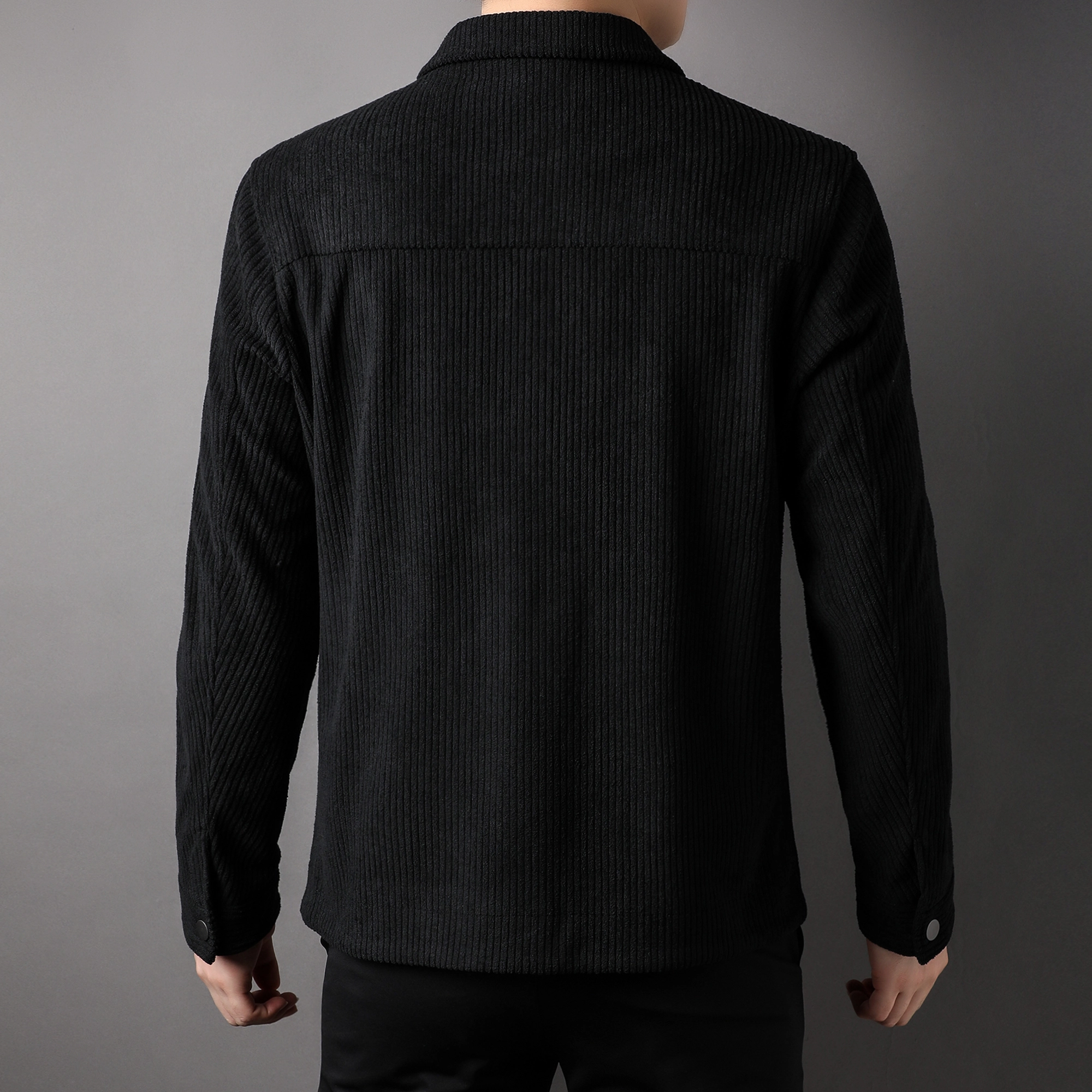 PIERRE CARDIN