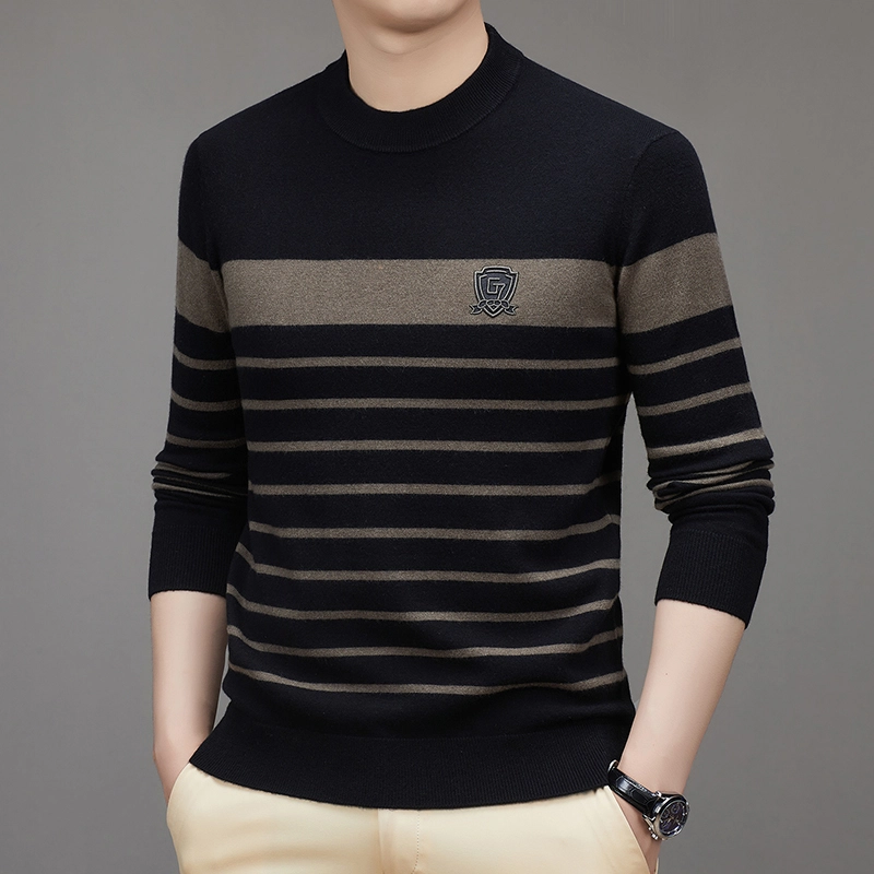 PIERRE CARDIN