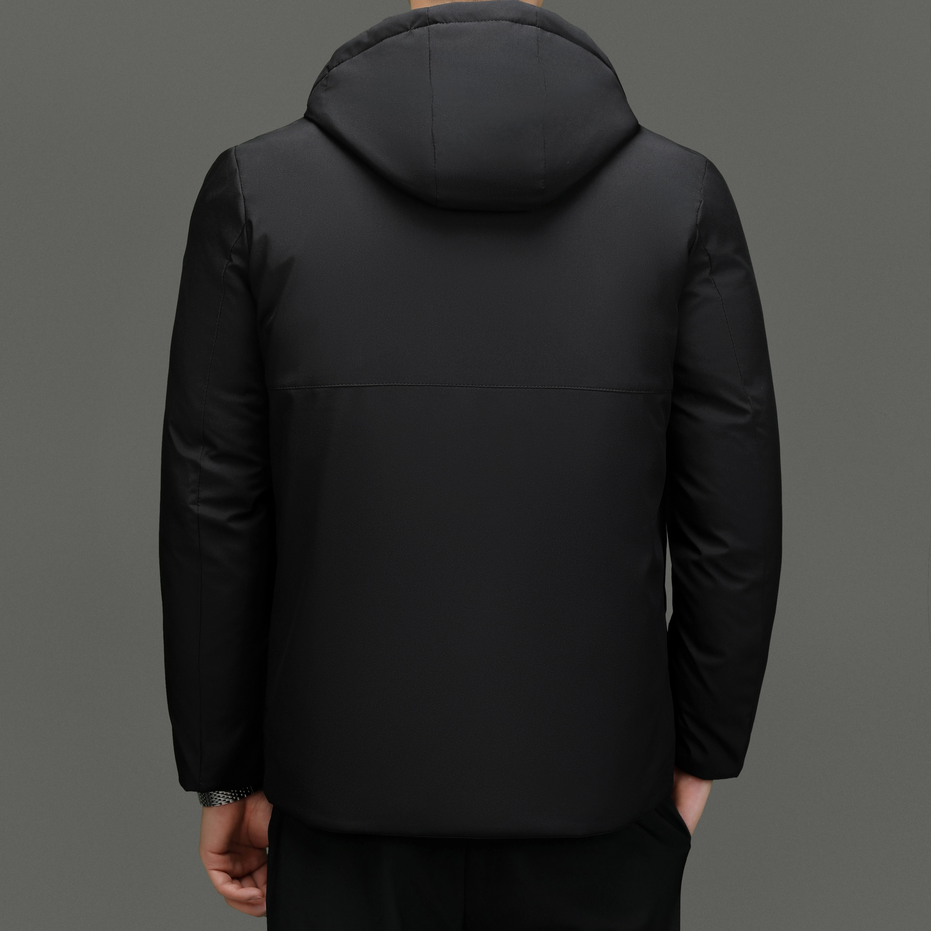 PIERRE CARDIN 2025