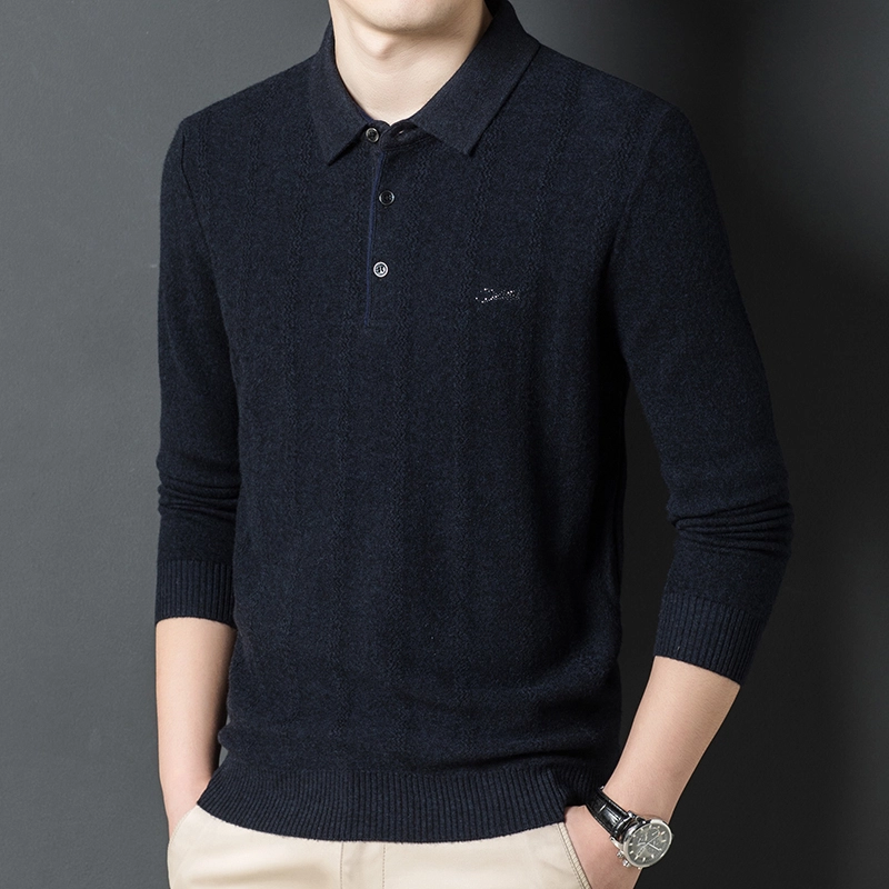 PIERRE CARDIN POLOT