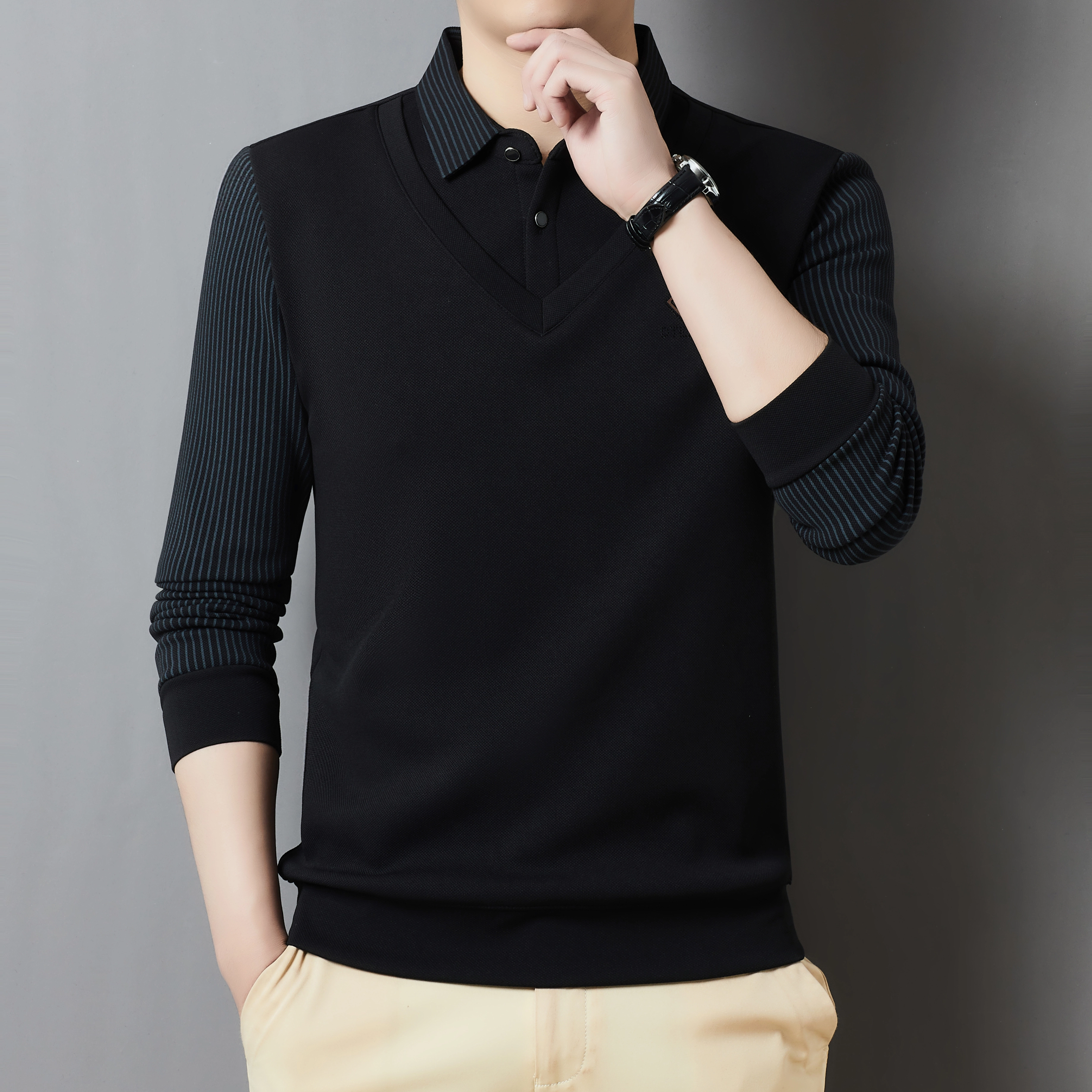 PIERRE CARDIN POLOT