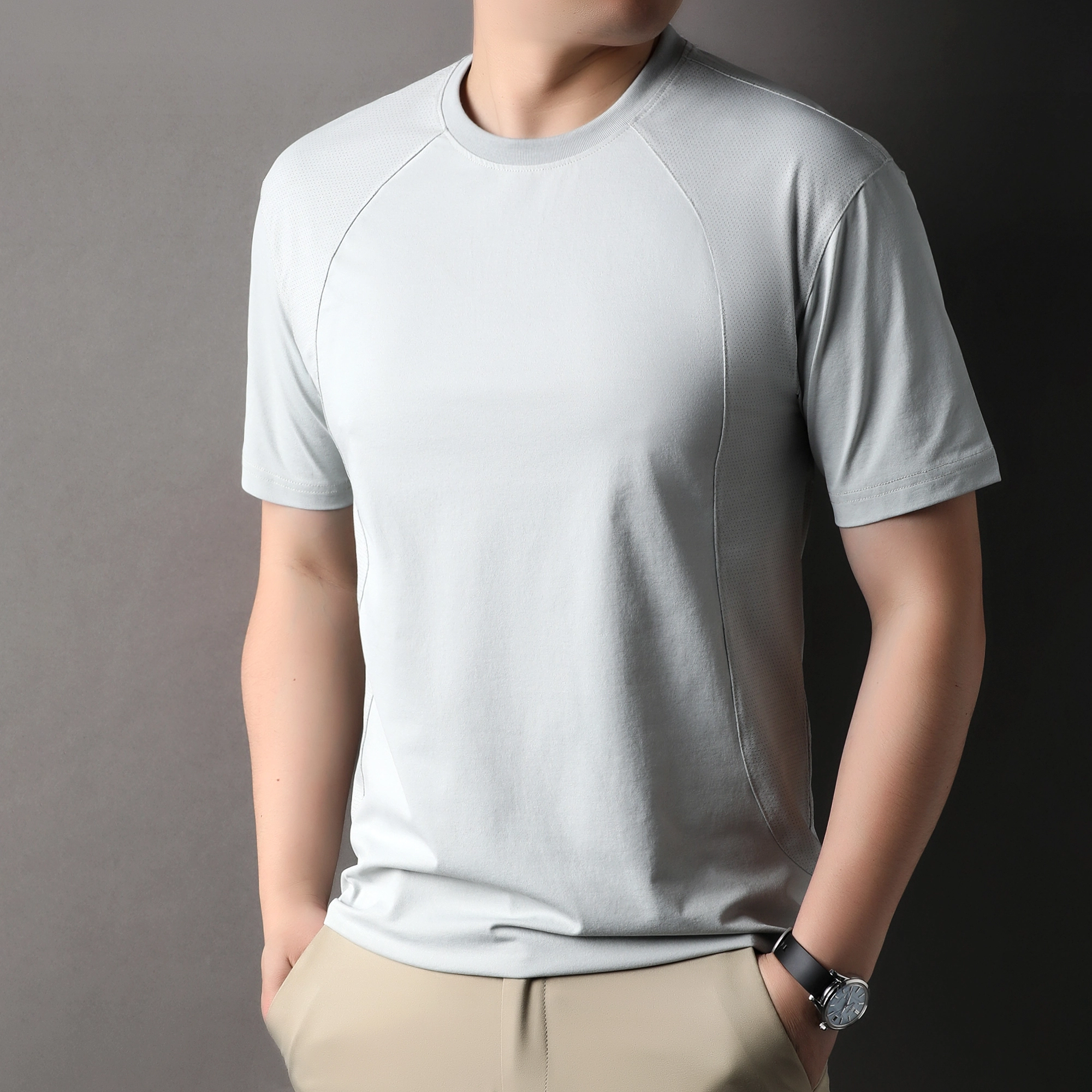 PIERRE CARDIN T