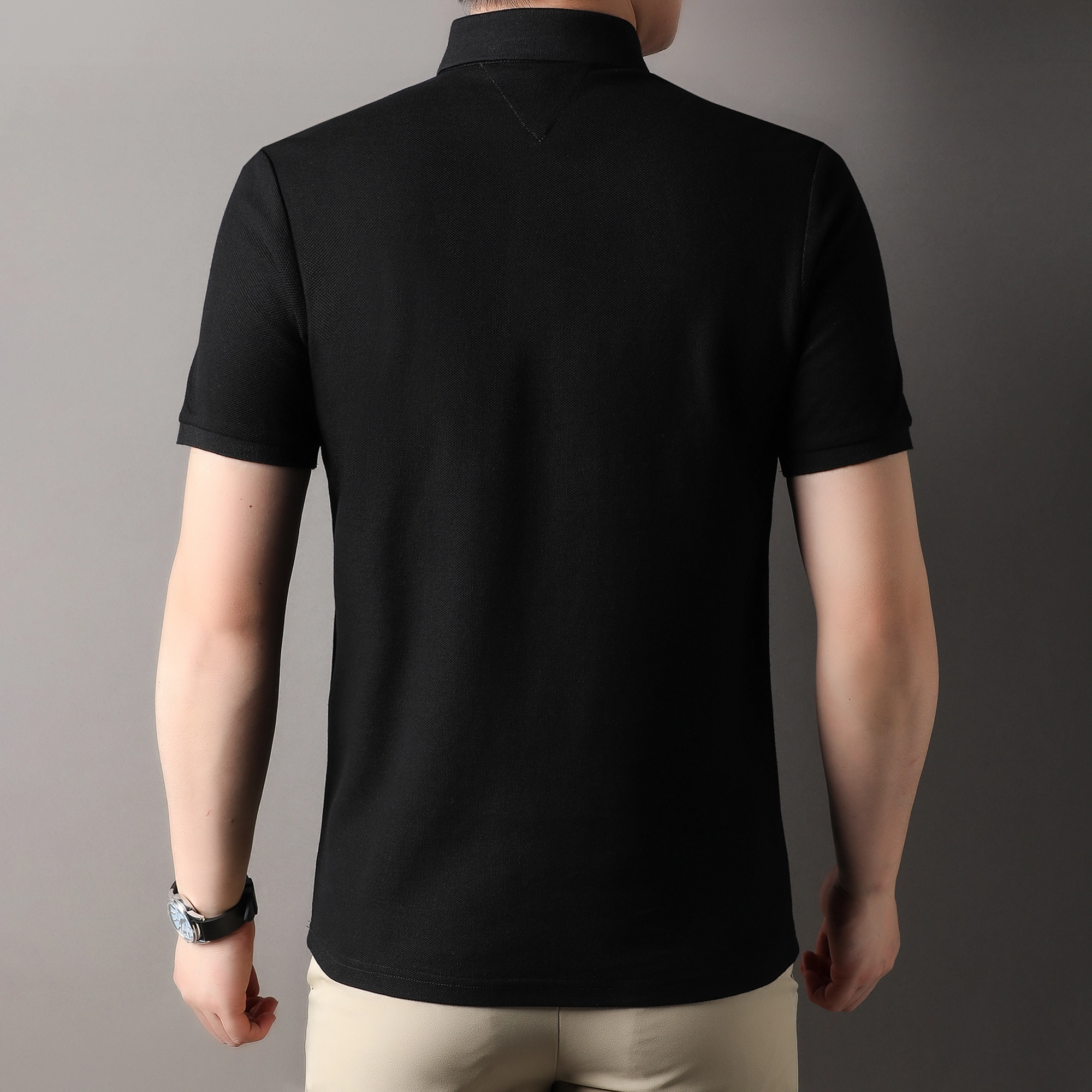 PIERRE CARDIN T