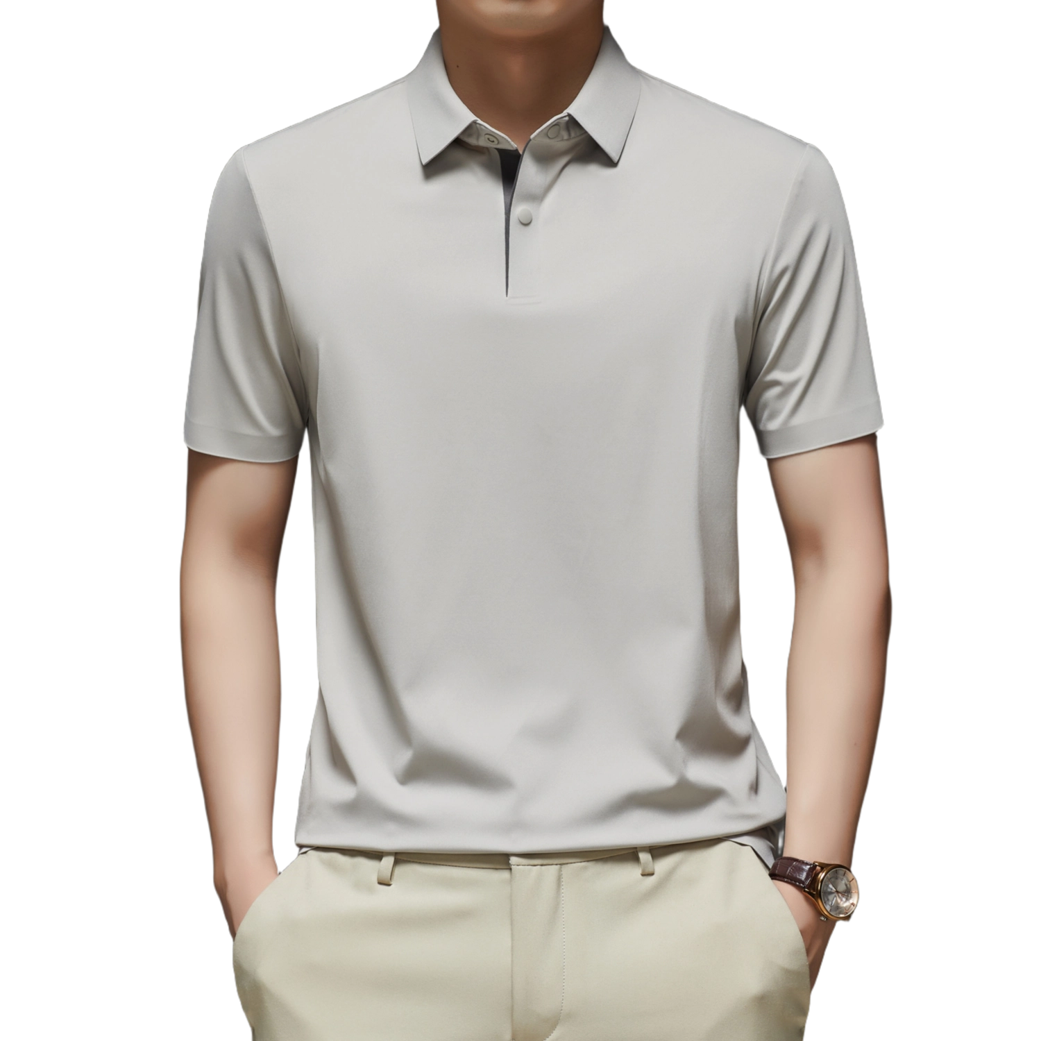 PIERRE CARDIN T