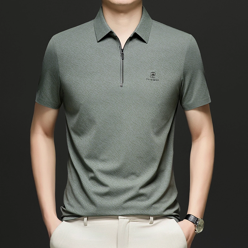 PIERRE CARDIN PoloT