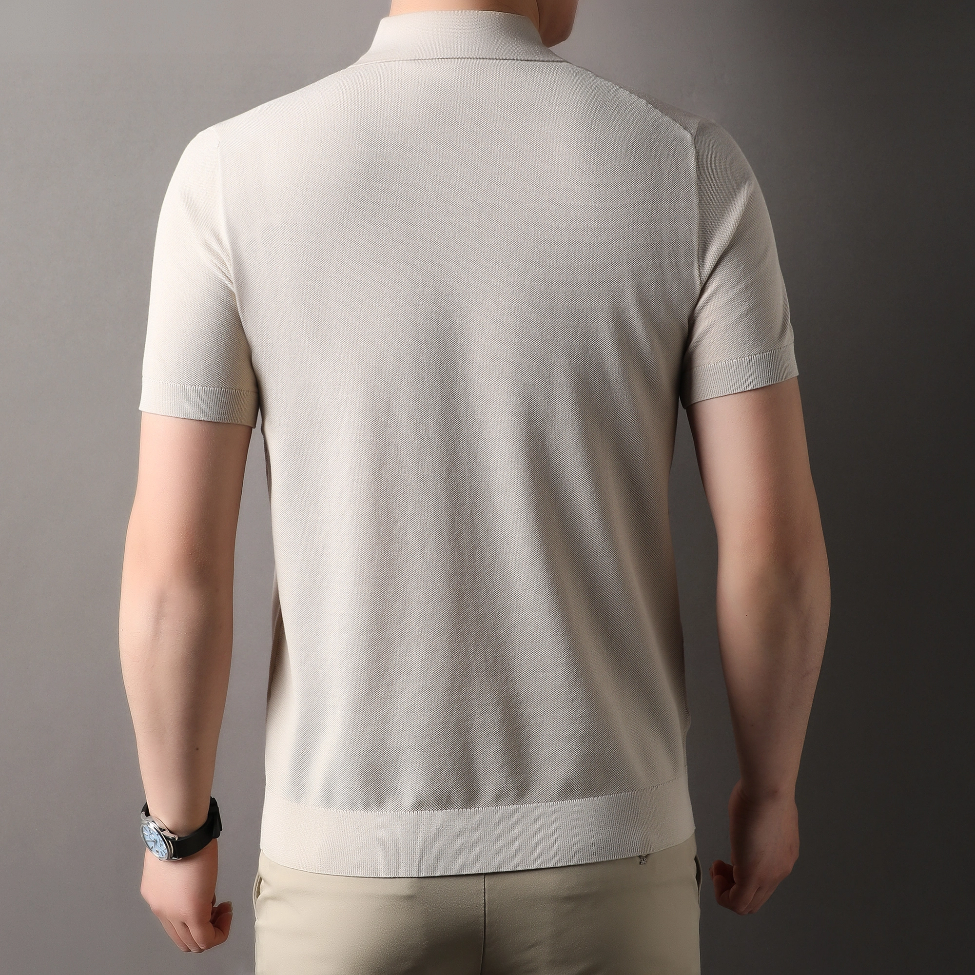 PIERRE CARDIN VT