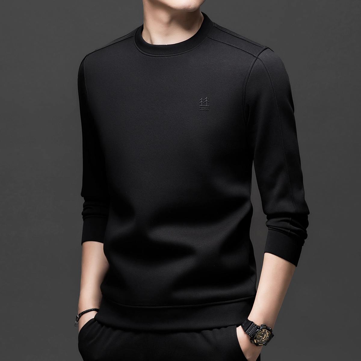PIERRE CARDIN