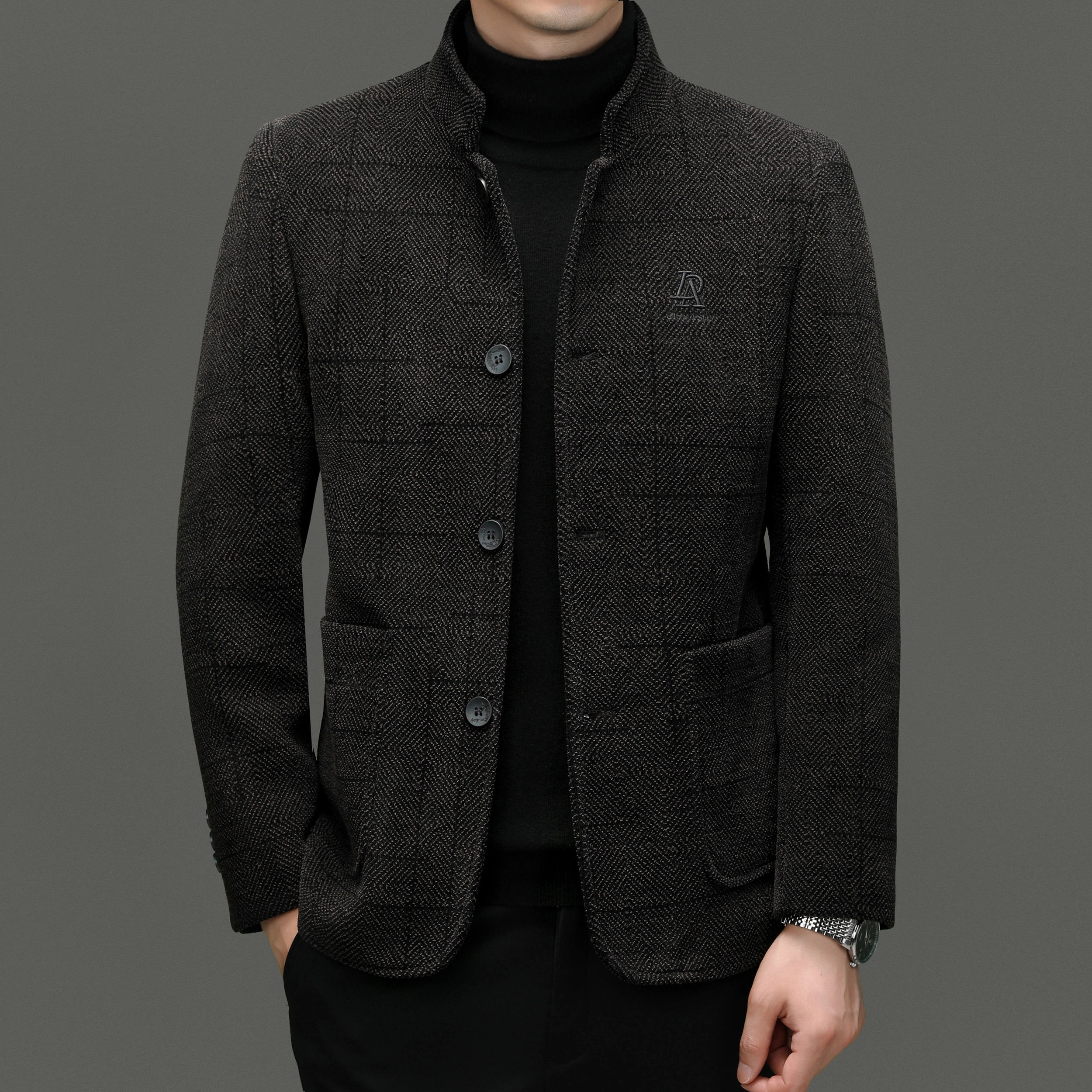 PIERRE CARDIN 2025