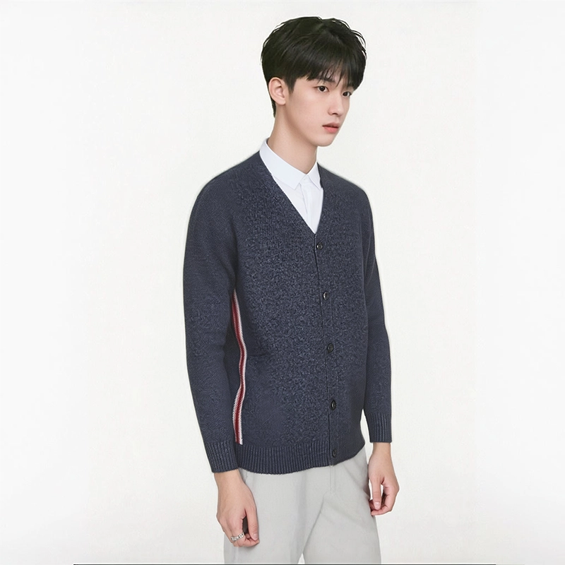 PIERRE CARDIN V