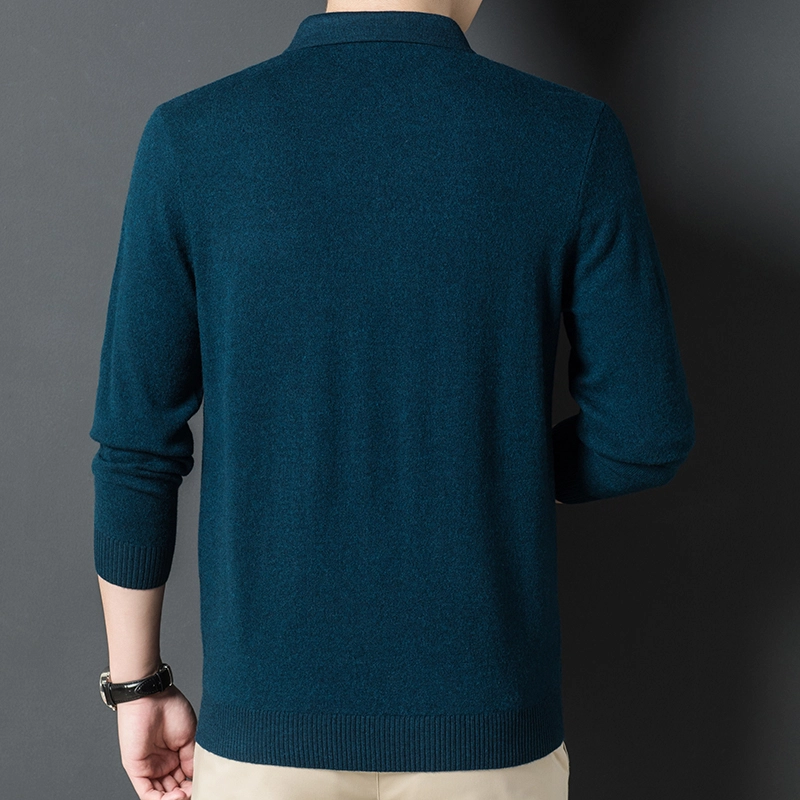 PIERRE CARDIN POLOT