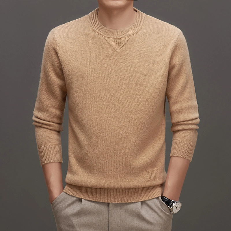 PIERRE CARDIN