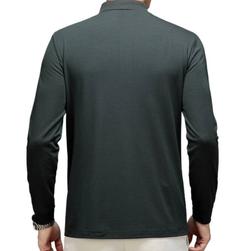 PIERRE CARDIN PoloT