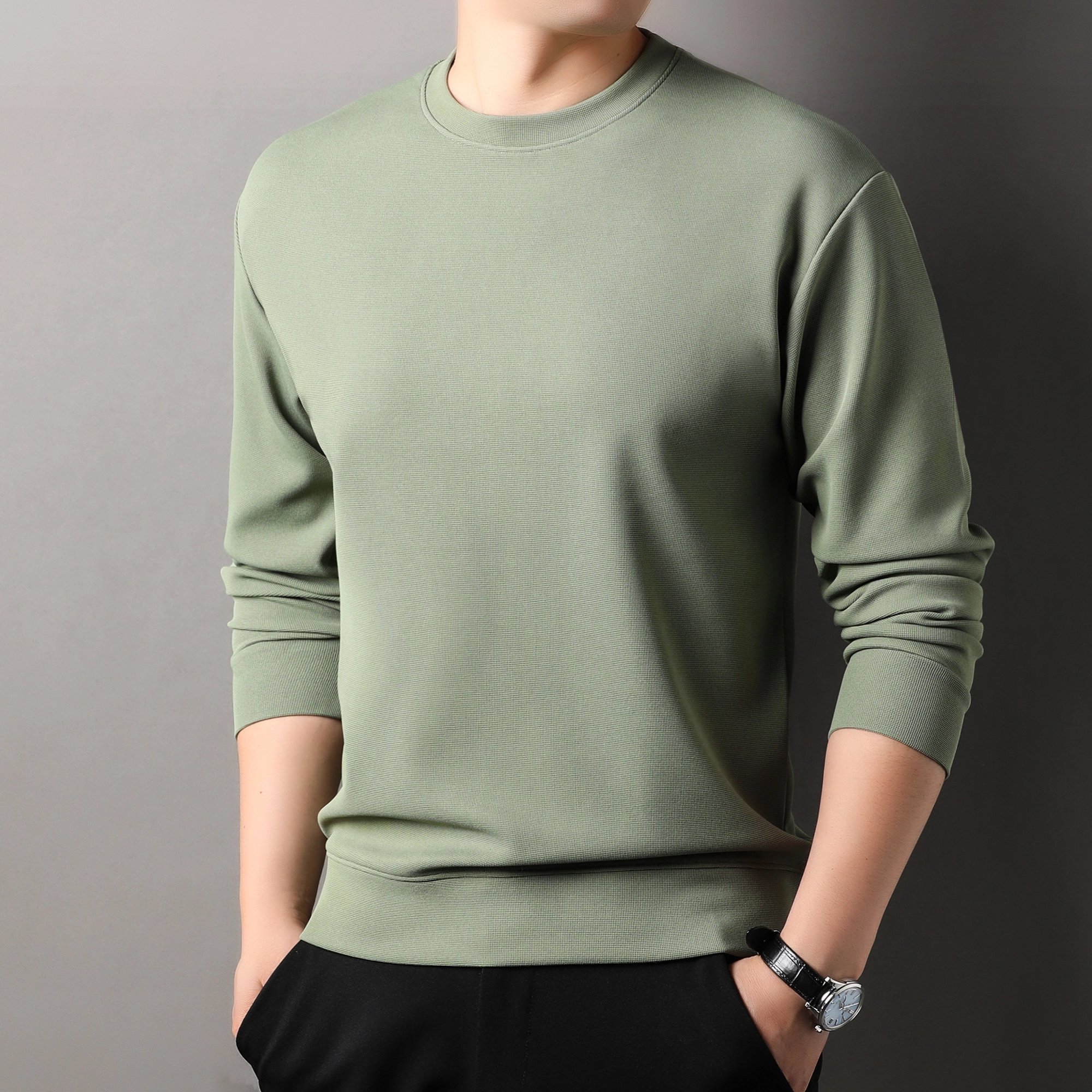 PIERRE CARDIN