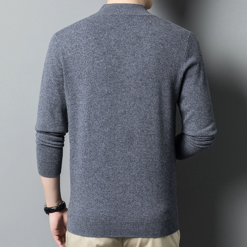 PIERRE CARDIN